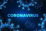 CORONAVIRUS EN HET ARBEIDSRECHT